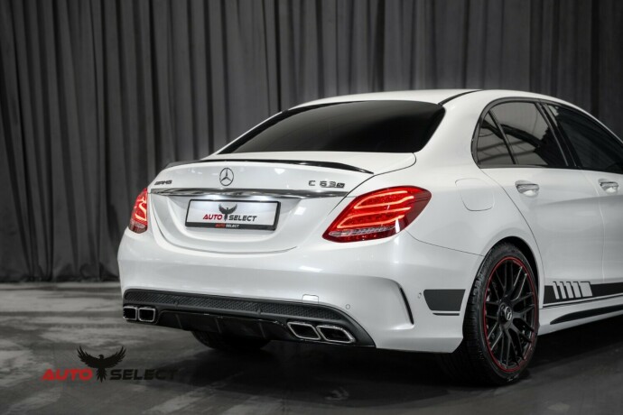 mercedes-benz-c-klasse-bensin-2015-big-16