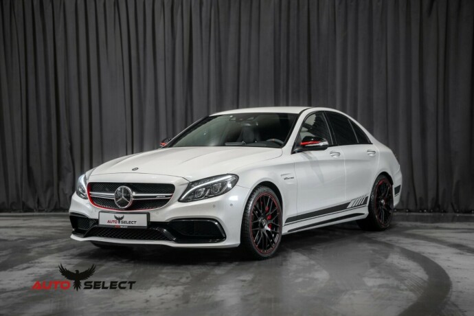 mercedes-benz-c-klasse-bensin-2015-big-7