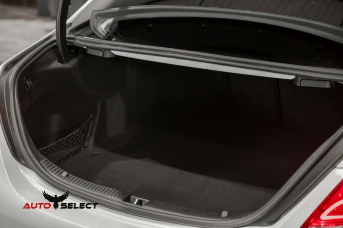 mercedes-benz-c-klasse-bensin-2015-big-12