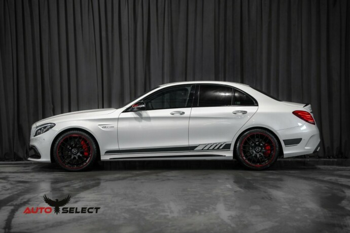 mercedes-benz-c-klasse-bensin-2015-big-9