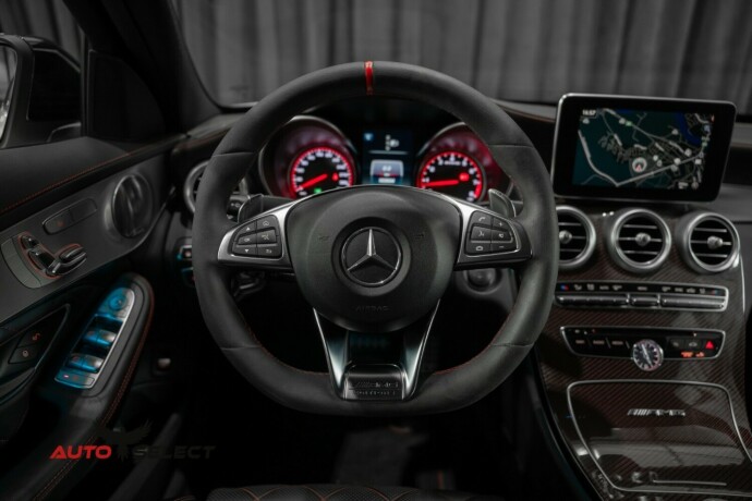mercedes-benz-c-klasse-bensin-2015-big-37