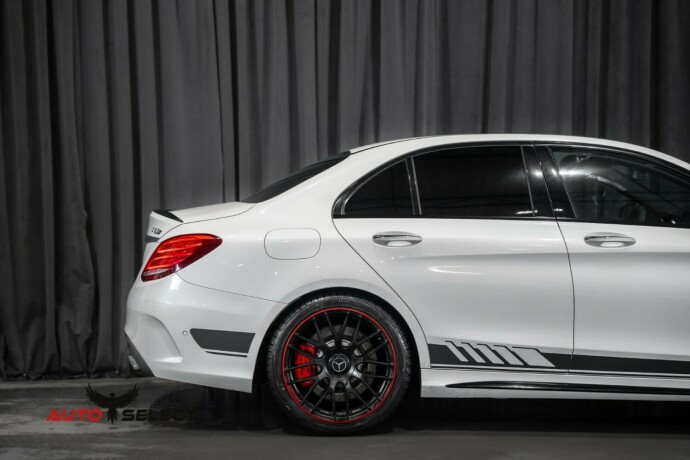 mercedes-benz-c-klasse-bensin-2015-big-18
