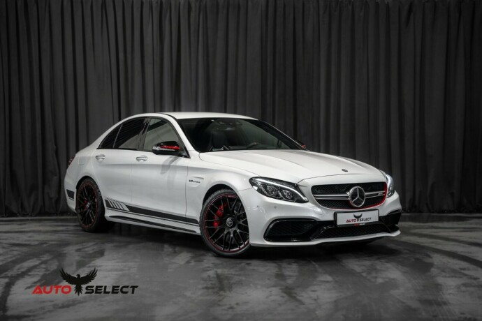 mercedes-benz-c-klasse-bensin-2015-big-0