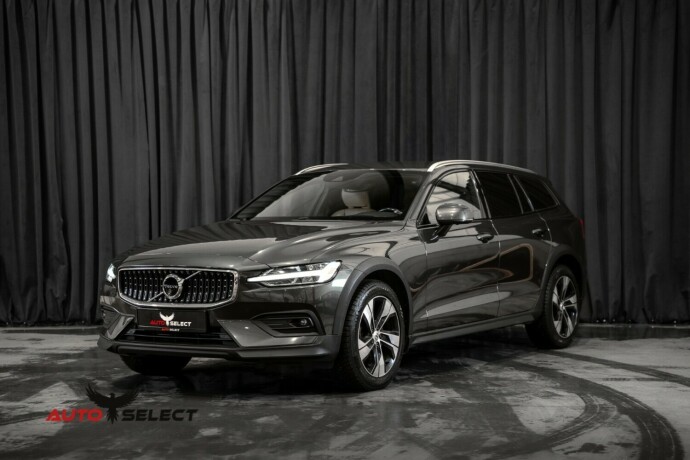volvo-v60-cross-country-diesel-2020-big-5