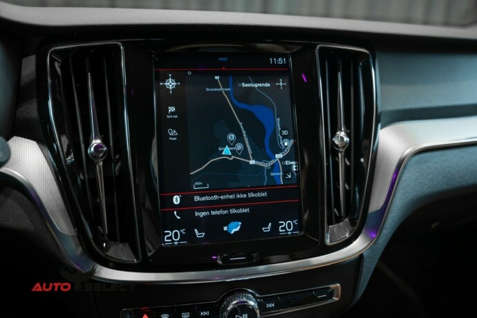 volvo-v60-cross-country-diesel-2020-big-44