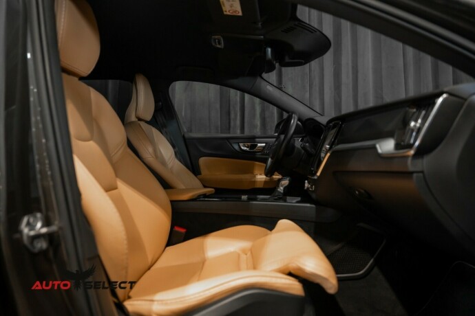 volvo-v60-cross-country-diesel-2020-big-24