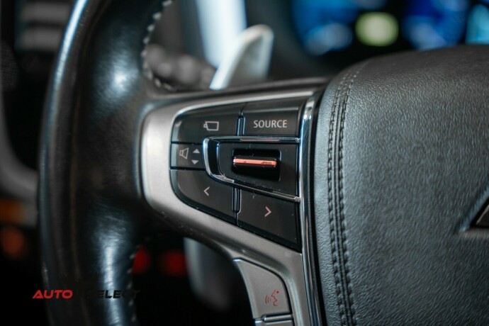 mitsubishi-outlander-elektrisitetbensin-2020-big-30