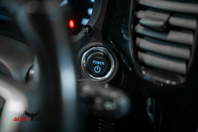 mitsubishi-outlander-elektrisitetbensin-2020-big-25
