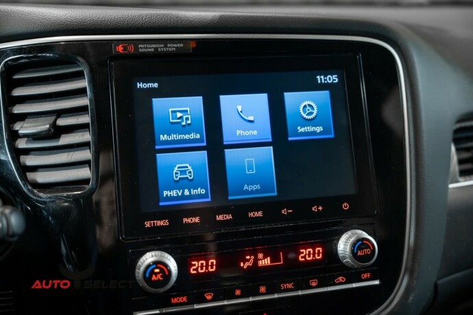 mitsubishi-outlander-elektrisitetbensin-2020-big-44