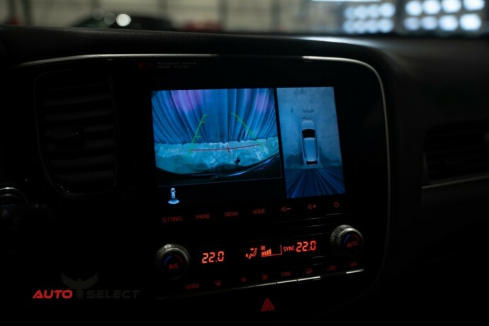 mitsubishi-outlander-elektrisitetbensin-2020-big-50