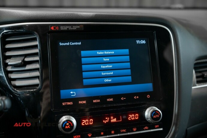 mitsubishi-outlander-elektrisitetbensin-2020-big-49
