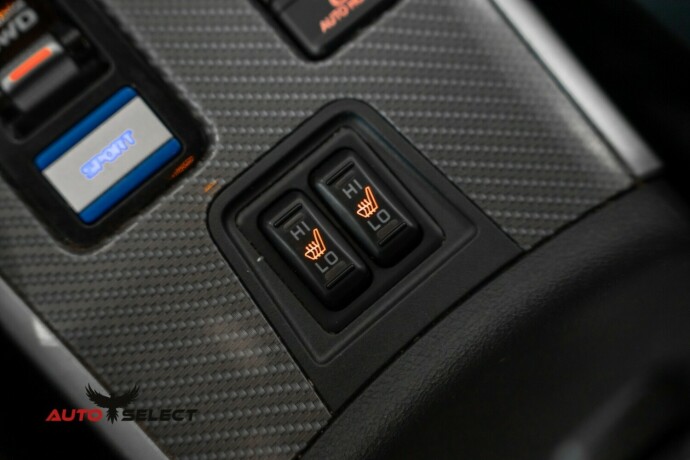 mitsubishi-outlander-elektrisitetbensin-2020-big-43