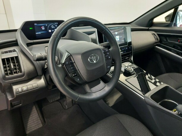 toyota-bz4x-elektrisitet-2023-big-18