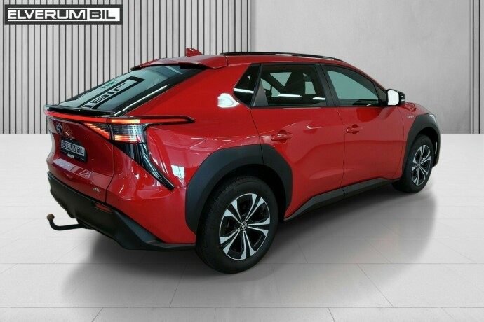 toyota-bz4x-elektrisitet-2023-big-9
