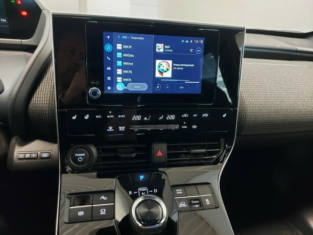 toyota-bz4x-elektrisitet-2023-big-31