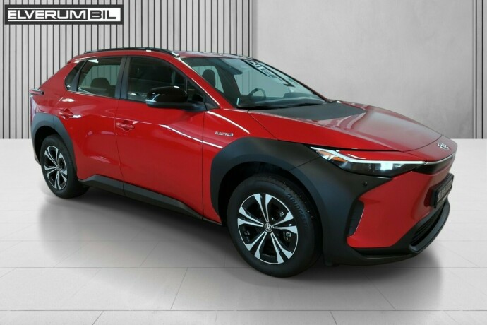 toyota-bz4x-elektrisitet-2023-big-13