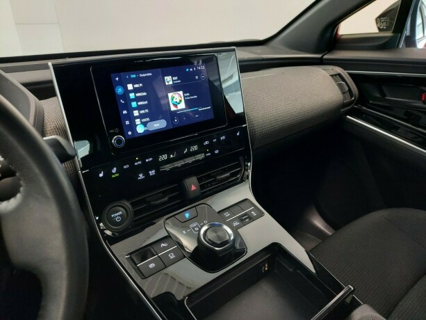 toyota-bz4x-elektrisitet-2023-big-35