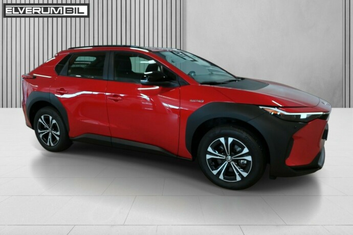 toyota-bz4x-elektrisitet-2023-big-12