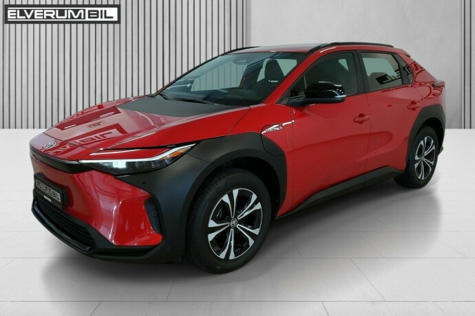 toyota-bz4x-elektrisitet-2023-big-0