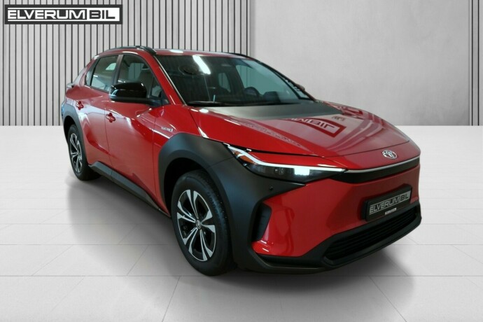 toyota-bz4x-elektrisitet-2023-big-14