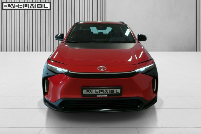 toyota-bz4x-elektrisitet-2023-big-15