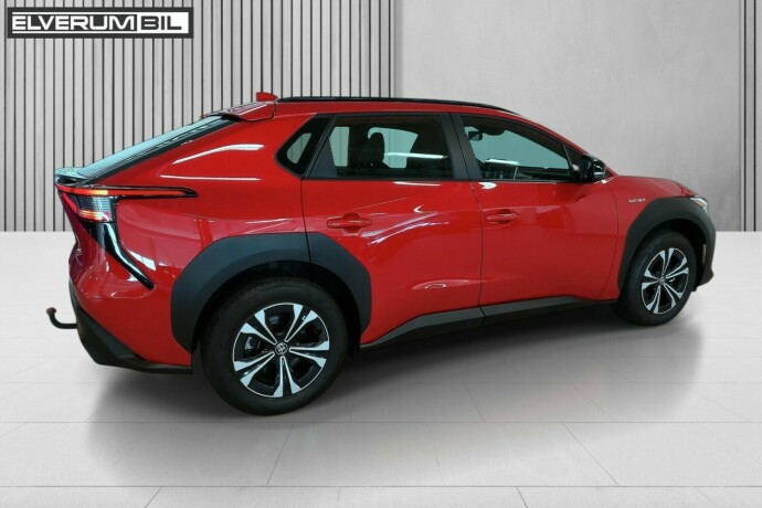toyota-bz4x-elektrisitet-2023-big-10