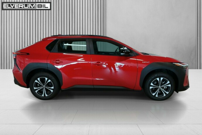 toyota-bz4x-elektrisitet-2023-big-11