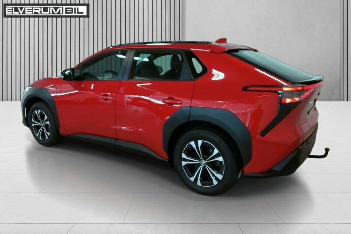 toyota-bz4x-elektrisitet-2023-big-4