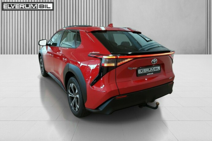 toyota-bz4x-elektrisitet-2023-big-6