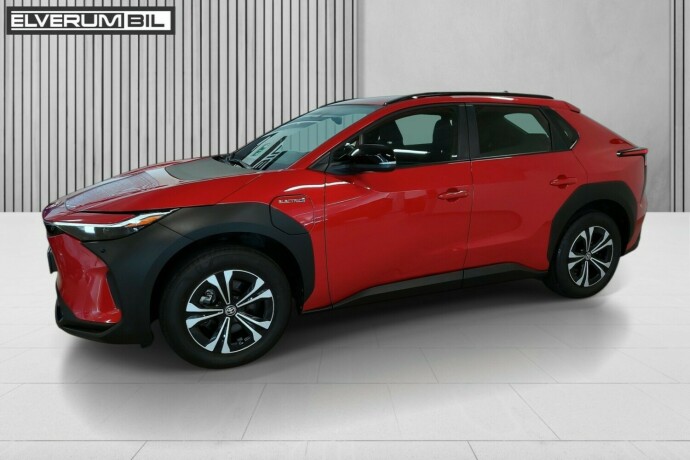 toyota-bz4x-elektrisitet-2023-big-1