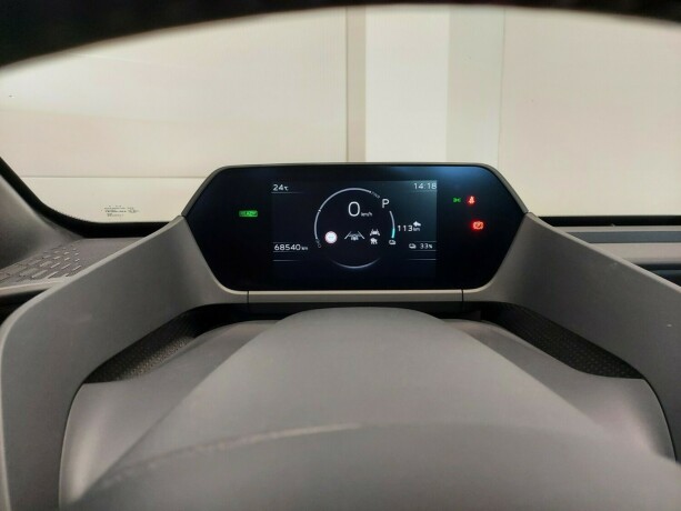 toyota-bz4x-elektrisitet-2023-big-29