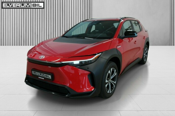 toyota-bz4x-elektrisitet-2023-big-2