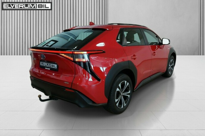 toyota-bz4x-elektrisitet-2023-big-8