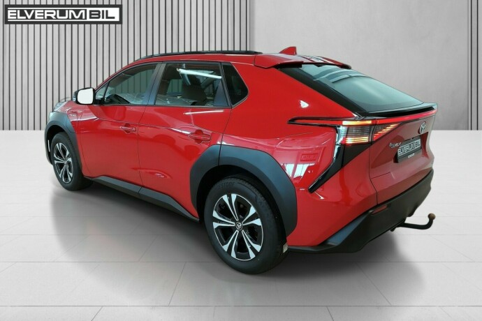toyota-bz4x-elektrisitet-2023-big-5