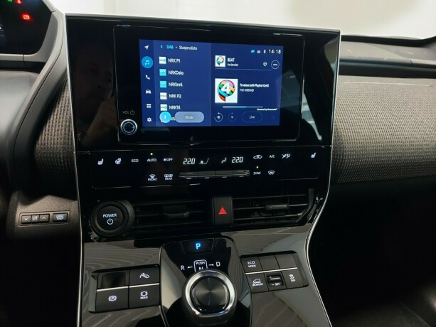 toyota-bz4x-elektrisitet-2023-big-30