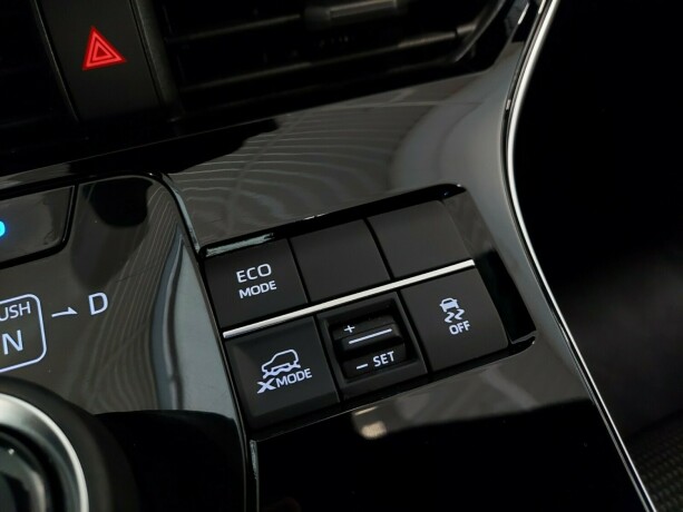 toyota-bz4x-elektrisitet-2023-big-34
