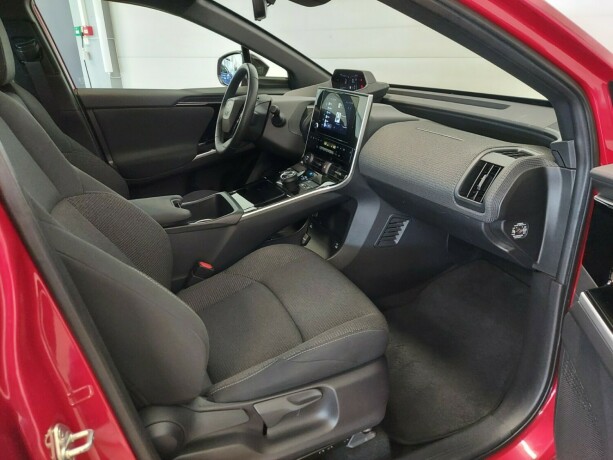 toyota-bz4x-elektrisitet-2023-big-20