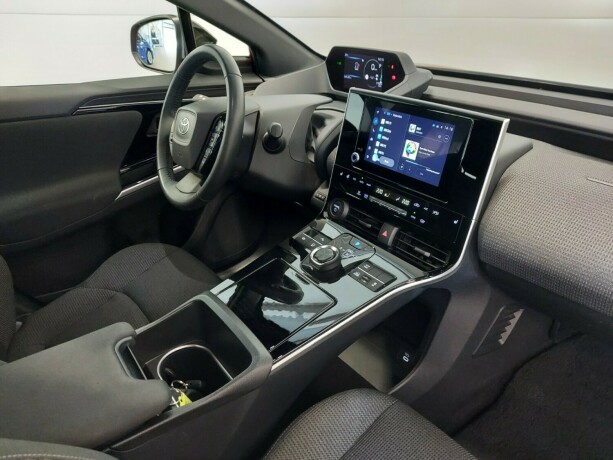 toyota-bz4x-elektrisitet-2023-big-21