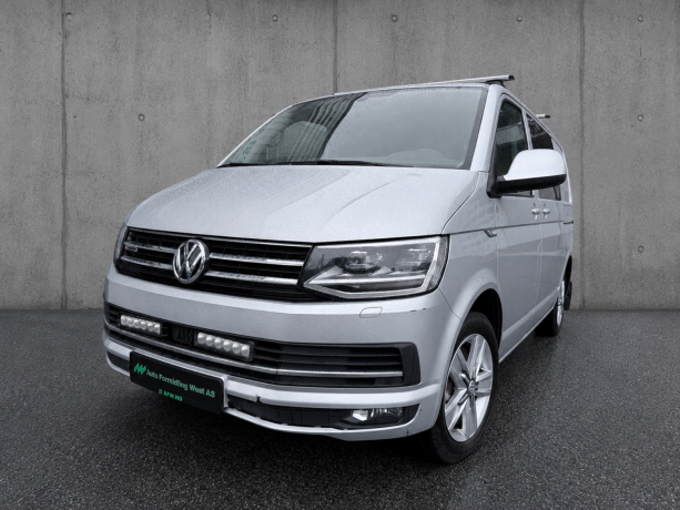 volkswagen-transporter-diesel-2017-big-1