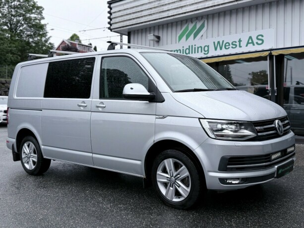 volkswagen-transporter-diesel-2017-big-7