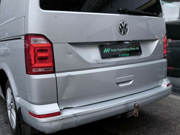volkswagen-transporter-diesel-2017-big-5