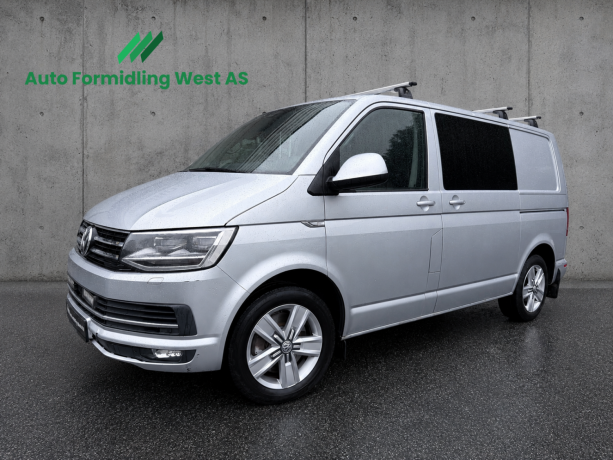 volkswagen-transporter-diesel-2017-big-0