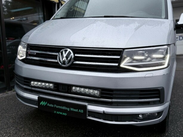 volkswagen-transporter-diesel-2017-big-2