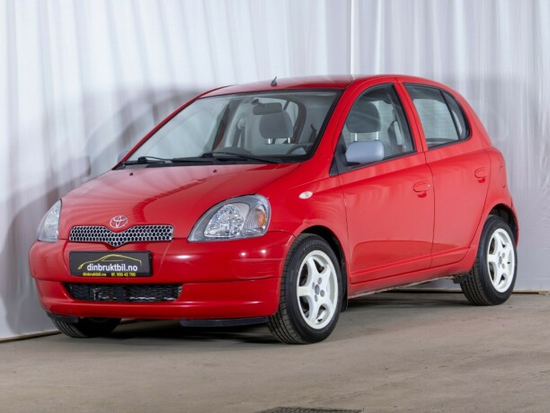 toyota-yaris-bensin-2000-big-0