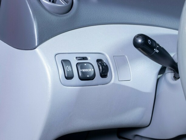 toyota-yaris-bensin-2000-big-22