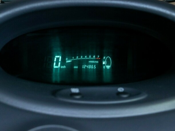 toyota-yaris-bensin-2000-big-23