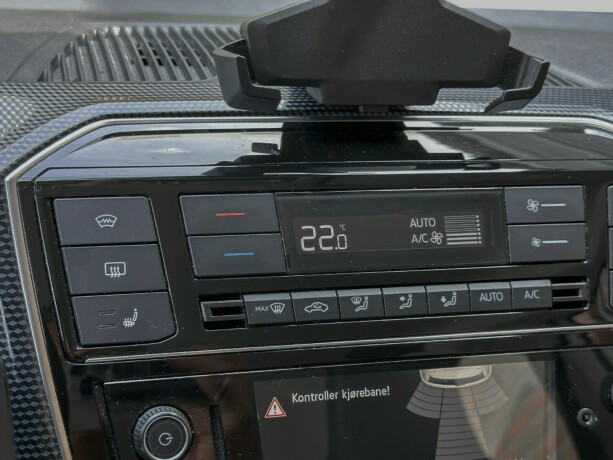 volkswagen-up-elektrisitet-2021-big-12
