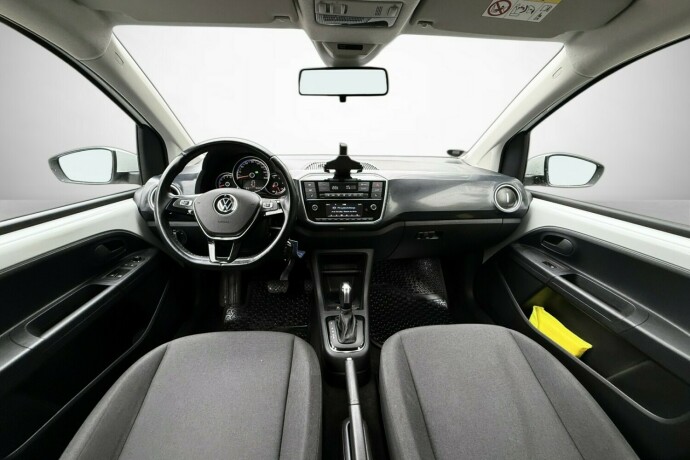 volkswagen-up-elektrisitet-2021-big-30