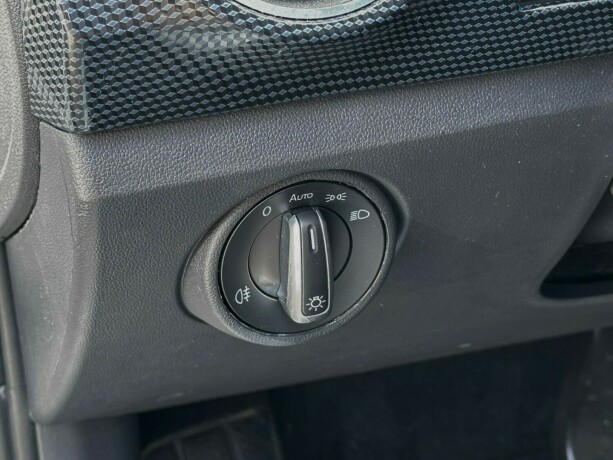 volkswagen-up-elektrisitet-2021-big-9