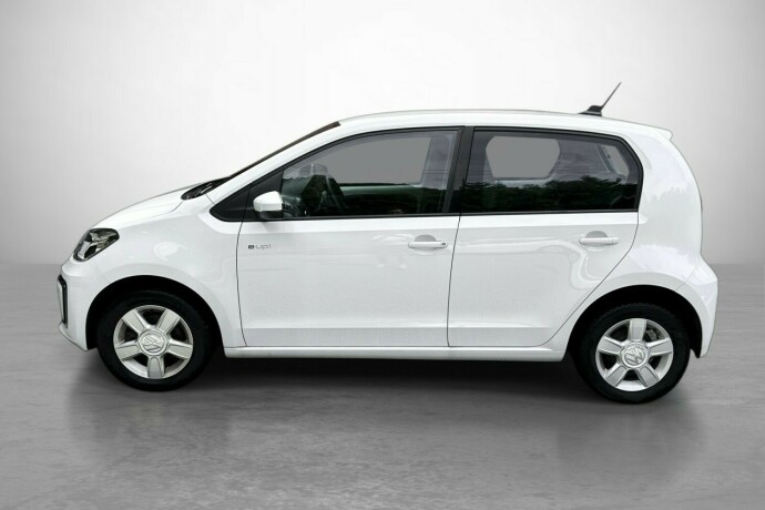 volkswagen-up-elektrisitet-2021-big-3